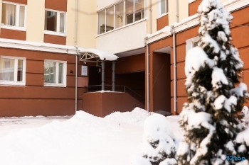 Стоматологическая клиника КЛИНИК СМАЙЛ (CLINIC SMILE)