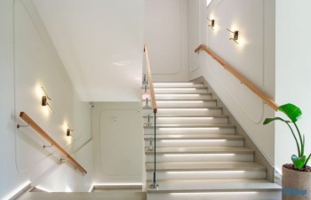 Стоматологическая клиника КУИНДЖИ