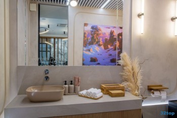 Стоматологическая клиника КУИНДЖИ