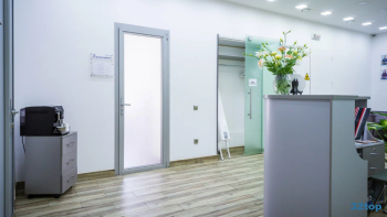 Стоматологическая клиника ОРТОДОНТ & Я