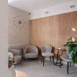 Институт современной стоматологии и челюстно-лицевой хирургии НС МЕД м. Проспект Большевиков