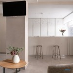 Институт современной стоматологии и челюстно-лицевой хирургии НС МЕД м. Проспект Большевиков