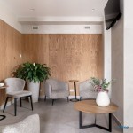 Институт современной стоматологии и челюстно-лицевой хирургии НС МЕД м. Проспект Большевиков