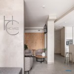 Институт современной стоматологии и челюстно-лицевой хирургии НС МЕД м. Проспект Большевиков