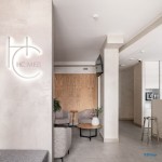 Институт современной стоматологии и челюстно-лицевой хирургии НС МЕД м. Проспект Большевиков