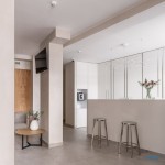 Институт современной стоматологии и челюстно-лицевой хирургии НС МЕД м. Проспект Большевиков