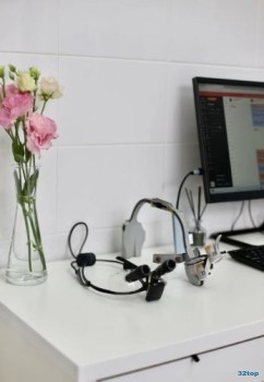 Стоматологическая клиника ГАРАНТ СМАЙЛ (GARANT SMILE) на Длинной