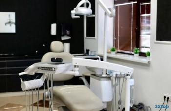 Стоматологическая клиника ГАРАНТ СМАЙЛ (GARANT SMILE) на Длинной