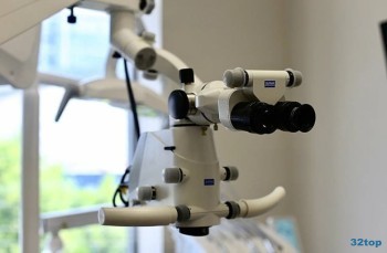 Стоматологическая клиника ГАРАНТ СМАЙЛ (GARANT SMILE) на Длинной