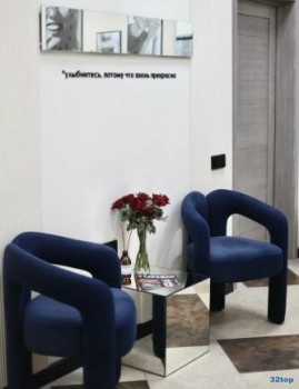 Стоматологическая клиника ГАРАНТ СМАЙЛ (GARANT SMILE) на Длинной