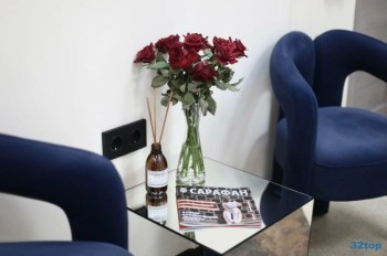 Стоматологическая клиника ГАРАНТ СМАЙЛ (GARANT SMILE) на Длинной