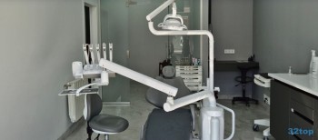 Стоматология САИДОВ КЛИНИК (SAIDOV CLINIC)