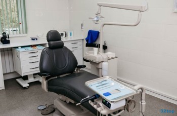 Семейная стоматология СМАЙЛ КРАФТ м. Улица Старокачаловская