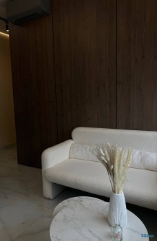 Стоматологическая клиника ТЕХНОЛОГИЯ УЛЫБОК м. Дубравная