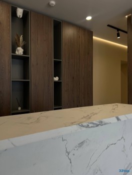 Стоматологическая клиника ТЕХНОЛОГИЯ УЛЫБОК м. Дубравная