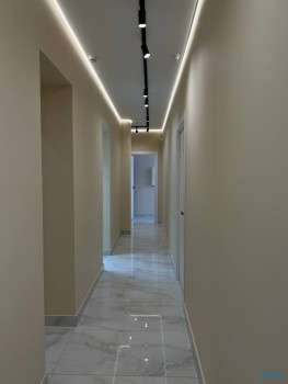 Стоматологическая клиника ТЕХНОЛОГИЯ УЛЫБОК м. Дубравная