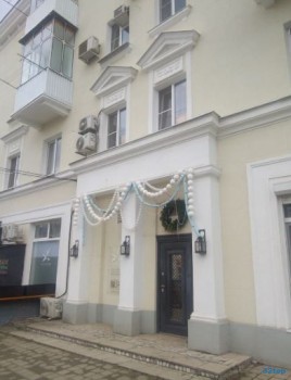 Стоматология ЗОЛОТОЙ ВЕК