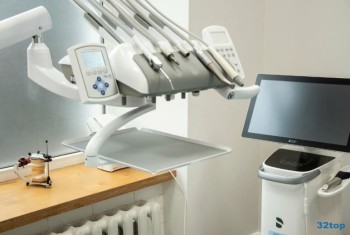 Стоматология ЗОЛОТОЙ ВЕК