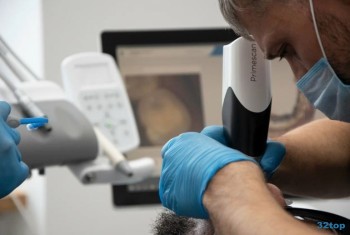 Стоматология ЗОЛОТОЙ ВЕК