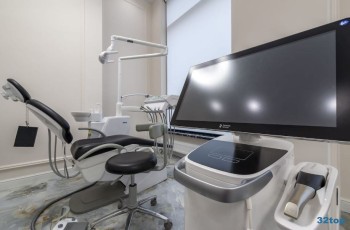 Стоматология АРТ СМАЙЛ (ART SMILE) м. Щукинская