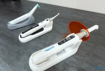 Стоматология ФЕНИКС