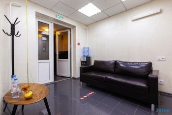 Стоматология ФЕНИКС