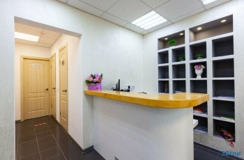 Стоматология ФЕНИКС