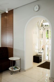 Стоматология МИСС