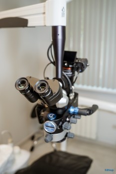 Стоматология МИСС