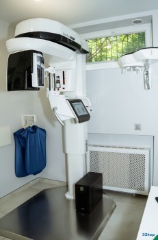 Стоматология МИСС