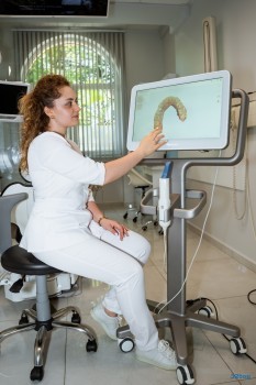 Стоматология МИСС