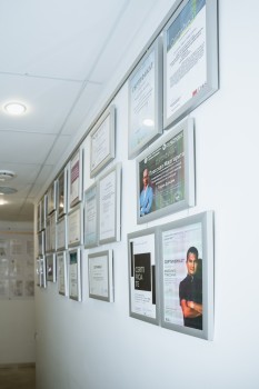 Стоматология МИСС