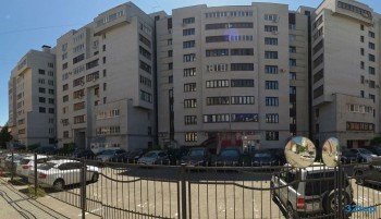 Клиника эстетической стоматологии СТОМАДЕЛЬ м. Суконная Слобода