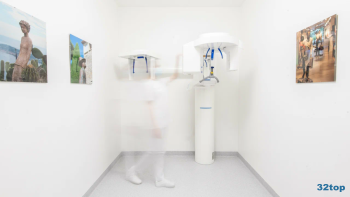 Стоматологическая клиника ЛКЛИНИК (LCLINIC)