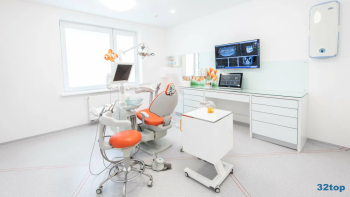 Стоматологическая клиника ЛКЛИНИК (LCLINIC)