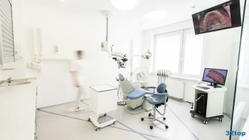 Стоматологическая клиника ЛКЛИНИК (LCLINIC)