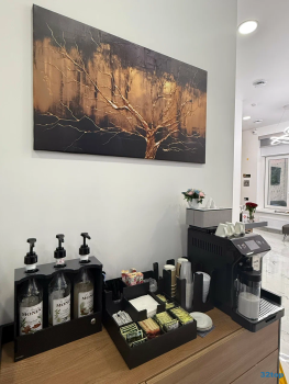 Современная семейная стоматология РИО СТОМ м. Семеновская