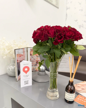 Современная семейная стоматология РИО СТОМ м. Семеновская