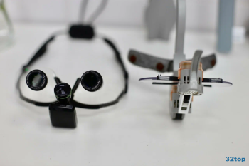 Стоматологическая клиника ГАРАНТ СМАЙЛ (GARANT SMILE) на 1 Мая