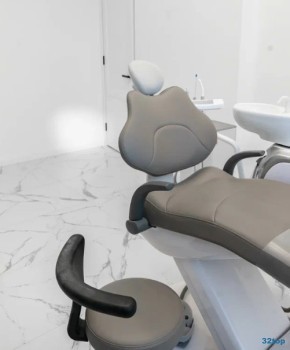 Стоматология ДОБРЫЙ ДОКТОР на Варшавке