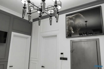 Стоматология ДОБРЫЙ ДОКТОР на Варшавке