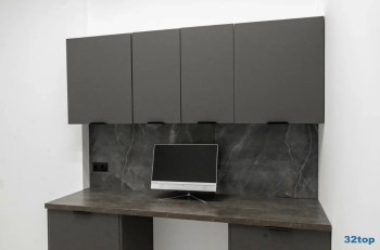 Стоматология ДОБРЫЙ ДОКТОР на Варшавке