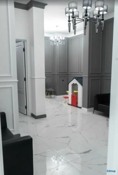 Стоматология ДОБРЫЙ ДОКТОР на Варшавке