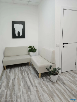 Стоматология ДОМ УЛЫБКИ