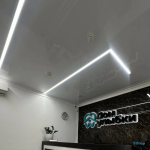 Стоматология ДОМ УЛЫБКИ