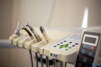 Стоматология ДОМ УЛЫБКИ