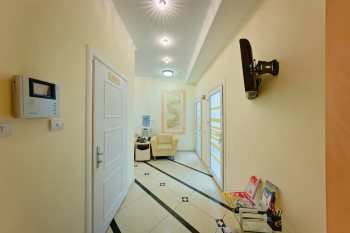 Стоматология СТОМА