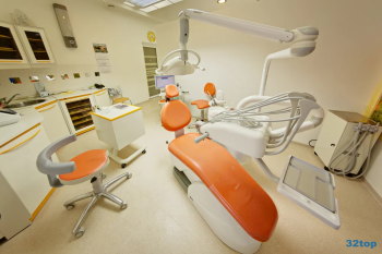 Стоматология СТОМА