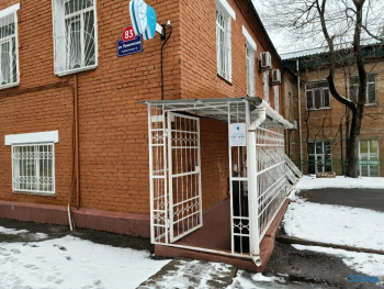 Стоматологическая клиника СМАРТ ДЕНТАЛ