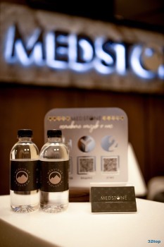 Авторская стоматология и косметология МЕДСТОУН (MEDSTONE) м. Ленинский Проспект